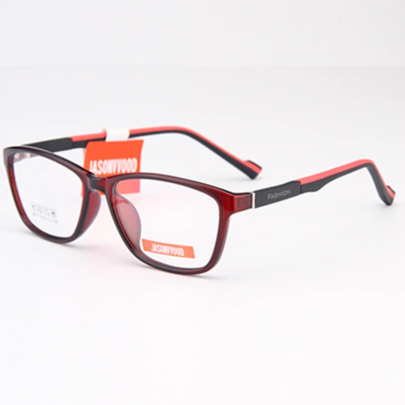 Bellcaca Optical Eyeglasses Frame Young People Boys Girls Student Computer Eye Glasses Spectacle Frame Children Clear Lens BC424
Bellcaca Optical Eyeglasses Frame Young People Boys Girls Student Computer Eye Glasses Spectacle Frame Children Clear Lens BC424