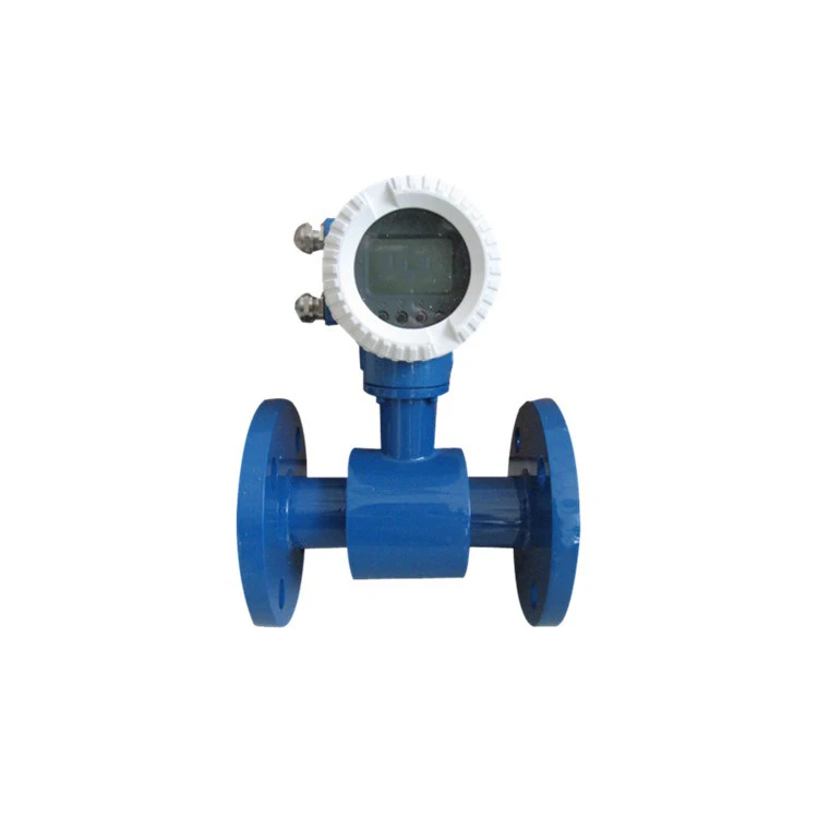 Цифровой расходомер воды DN50|flow meter|digital flow meterwater meter meters |