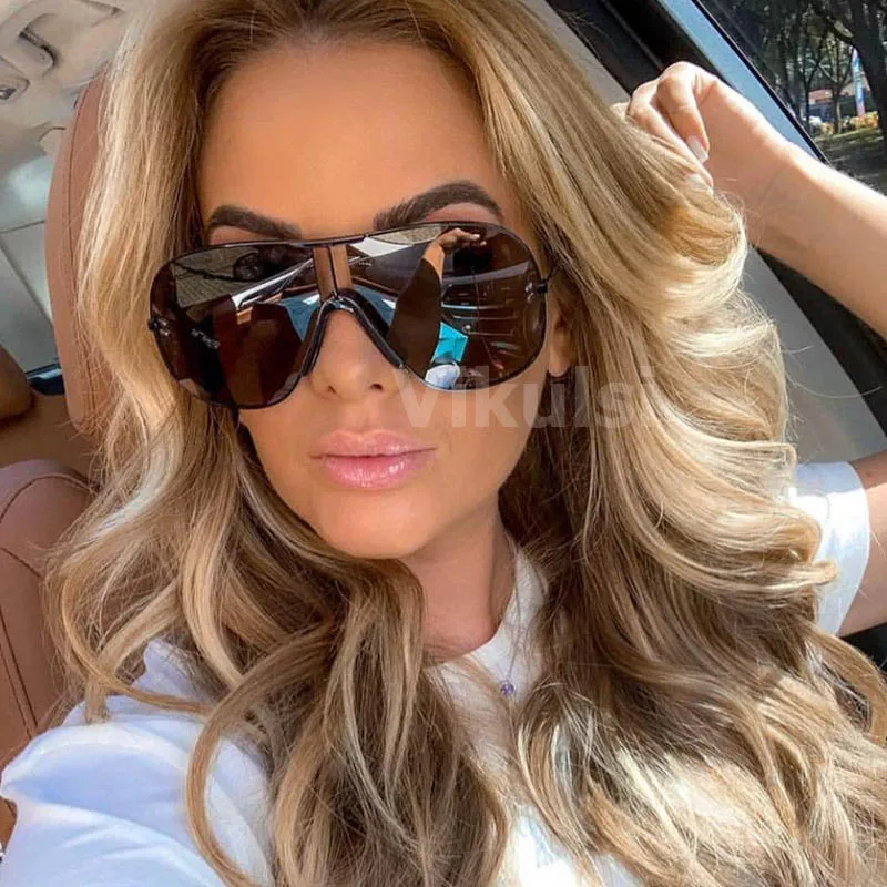 Fashion Blue Tea Round Sunglasses Women Men Driving UV400 Sun Glasses Clear Vintage Point Sun Glasses Female Zonnebril Dames
Fashion Blue Tea Round Sunglasses Women Men Driving UV400 Sun Glasses Clear Vintage Point Sun Glasses Female Zonnebril Dames