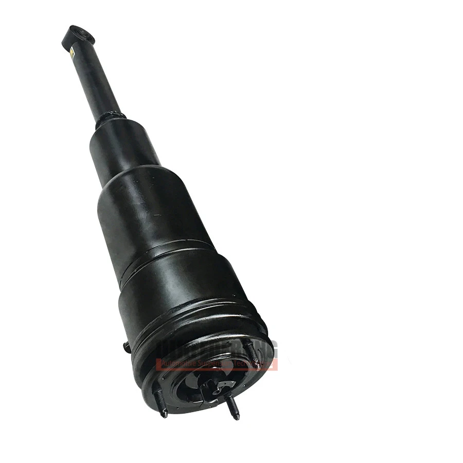 Luftfederung LS460 LS600 LS600h USF40 Left Rear Air Spring Suspension Air Ride Strut Assembly 48090-50200
Luftfederung LS460 LS600 LS600h USF40 Left Rear Air Spring Suspension Air Ride Strut Assembly 48090-50200