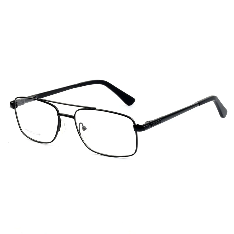 Солнечная точка, оптовая продажа, новинка, квадратная большая стандартная металлическая оправа для очков с двойным лучом, новая модель
Солнечная точка, оптовая продажа, новинка, квадратная большая стандартная металлическая оправа для очков с двойным лучом, новая модель