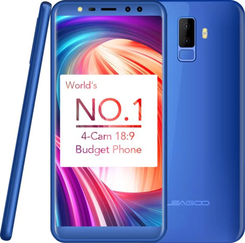 2 шт новый ультра-тонкий новый для Leagoo M9 5,5 "Закаленное стекло протектор экрана Премиум Передняя прозрачная защитная пленка чехол
2 шт новый ультра-тонкий новый для Leagoo M9 5,5 "Закаленное стекло протектор экрана Премиум Передняя прозрачная защитная пленка чехол