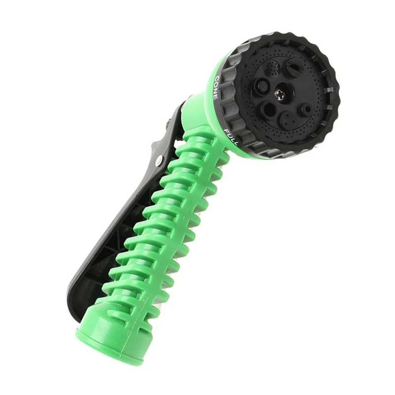 1*Household Car Wash Water Gun High Pressure Copper Gun Head Car Washing Machine Practical Home Cleaning Tool
1*Household Car Wash Water Gun High Pressure Copper Gun Head Car Washing Machine Practical Home Cleaning Tool