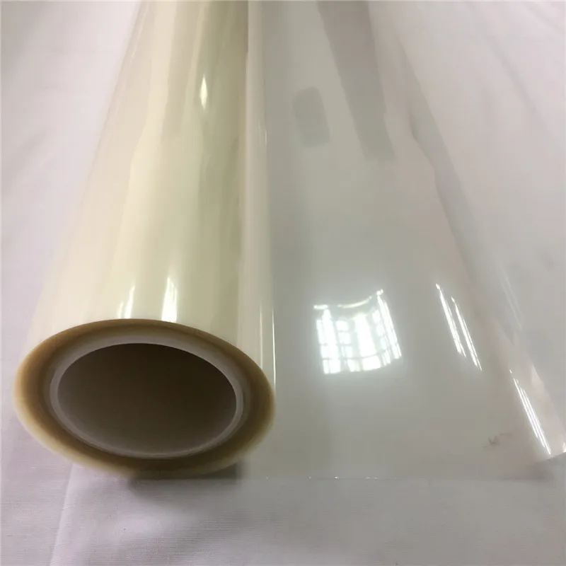 1.52x3m Transparent Rear Projection Film /3D Holo foil /for Museums with best angle
1.52x3m Transparent Rear Projection Film /3D Holo foil /for Museums with best angle
