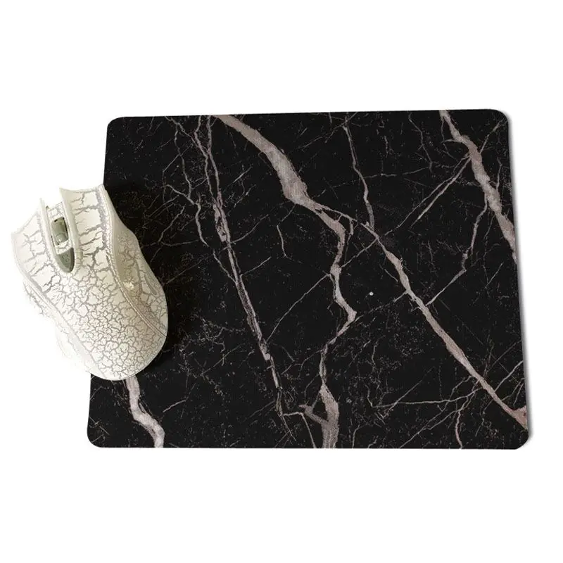 MaiYaCa New Designs Marble Colorful Style Design gamer play mats Mousepad Size for 180x220x2mm and 250x290x2mm Small Mousepad
MaiYaCa New Designs Marble Colorful Style Design gamer play mats Mousepad Size for 180x220x2mm and 250x290x2mm Small Mousepad
