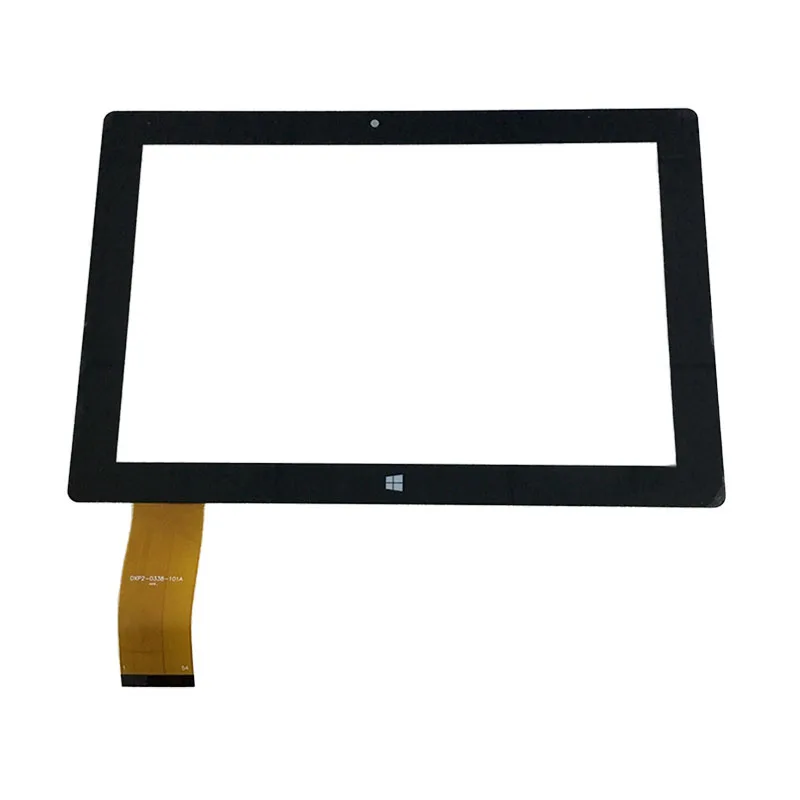 10.1 Inch For Digma EVE 1801 3G ES1049EG Touch Screen Digitizer Panel Replacement Glass Sensor
10.1 Inch For Digma EVE 1801 3G ES1049EG Touch Screen Digitizer Panel Replacement Glass Sensor