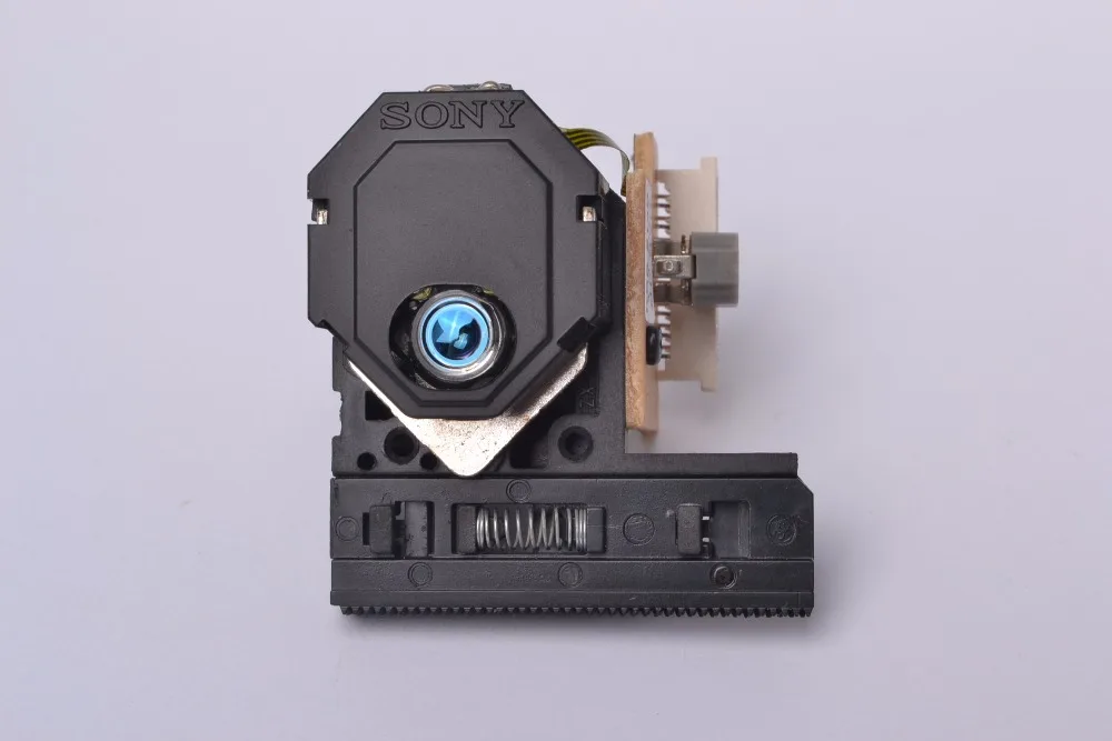 Original Replacement For YAMAHA GX-900 CD Player Spare Parts Laser Lasereinheit ASSY Unit GX900 Optical Pickup Bloc Optique
Original Replacement For YAMAHA GX-900 CD Player Spare Parts Laser Lasereinheit ASSY Unit GX900 Optical Pickup Bloc Optique