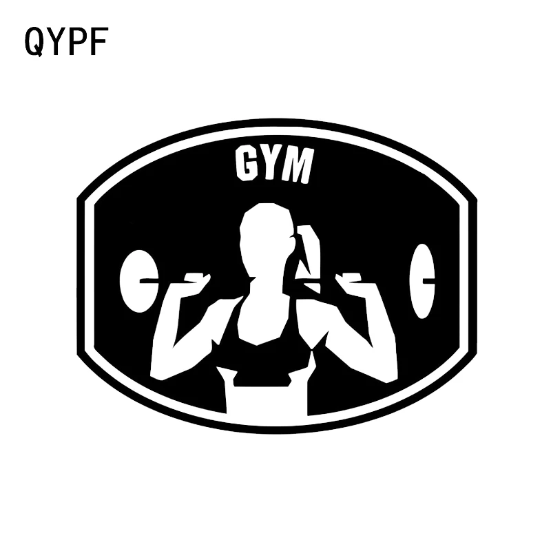 QYPF 15,6*12,3 см, самая крутая Женская наклейка для автомобиля, виниловая Высококачественная Черная/Серебряная Фотография
QYPF 15,6*12,3 см, самая крутая Женская наклейка для автомобиля, виниловая Высококачественная Черная/Серебряная Фотография