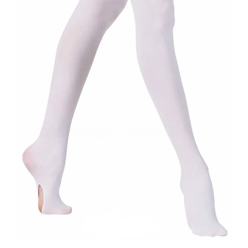 New Sexy Spring Women Velvet Leggings Solid Candy Color Summer Standard Hole Ballet Dance Leggings Femme 2019
New Sexy Spring Women Velvet Leggings Solid Candy Color Summer Standard Hole Ballet Dance Leggings Femme 2019