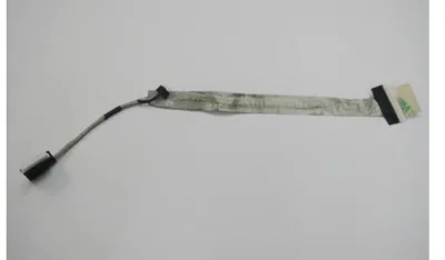 WZSM NEW LCD Screen video cable for ACER Aspire 3100 5100 5610 LCD Display Cable DC020007N00
WZSM NEW LCD Screen video cable for ACER Aspire 3100 5100 5610 LCD Display Cable DC020007N00