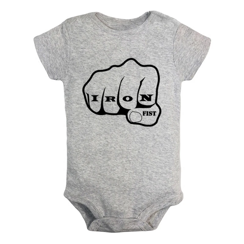 Daddy or Mommy and Me Don't Panic It's Organic Pogo Rock Newborn Baby Girl Boys Clothes Short Sleeve Romper Jumpsuit Outfits
Daddy or Mommy and Me Don't Panic It's Organic Pogo Rock Newborn Baby Girl Boys Clothes Short Sleeve Romper Jumpsuit Outfits