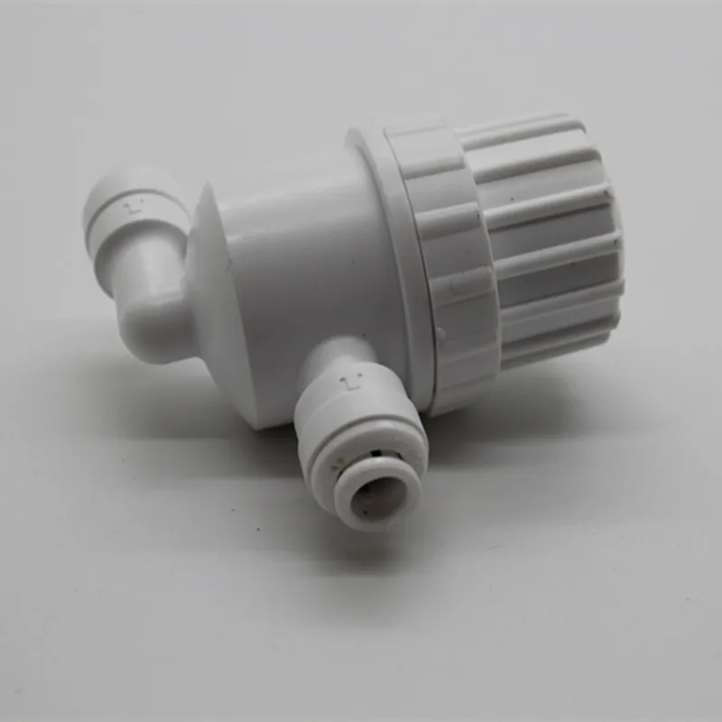 E193 Find Complete Details about Mini Misting System Pump For Cooling
E193 Find Complete Details about Mini Misting System Pump For Cooling