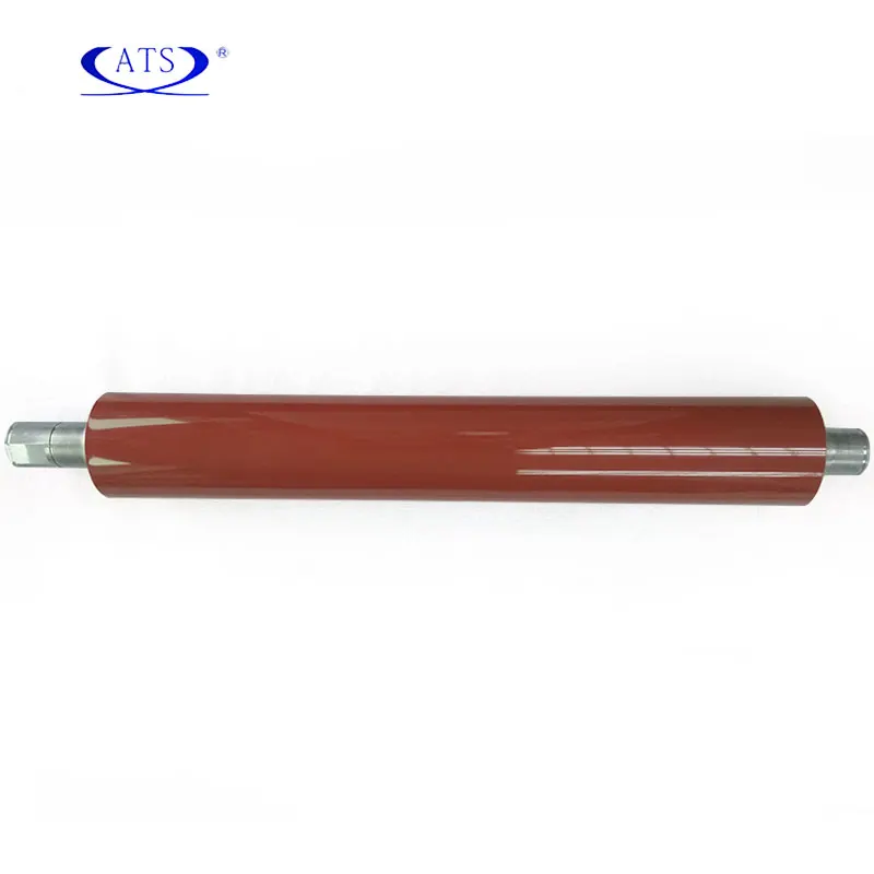 Original Lower Fuser Roller For Konica Minolta bizhub C 1060 1070 Compatible C1060 1070 Copier spare parts
Original Lower Fuser Roller For Konica Minolta bizhub C 1060 1070 Compatible C1060 1070 Copier spare parts