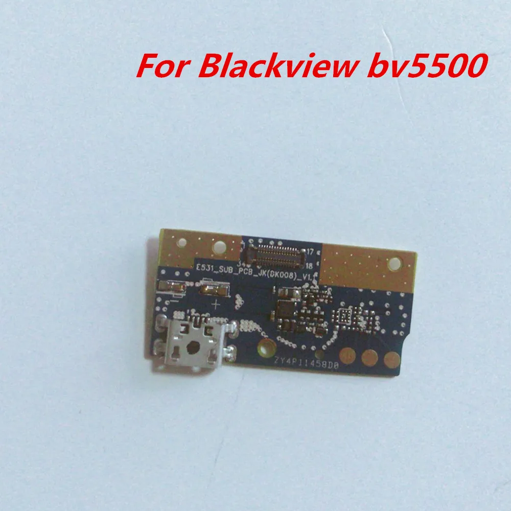 Для Blackview BV5500 новая Оригинальная USB плата зарядная док-станция для ремонта аксессуары Замена для Elephone A4 5,85 ''телефон
Для Blackview BV5500 новая Оригинальная USB плата зарядная док-станция для ремонта аксессуары Замена для Elephone A4 5,85 ''телефон