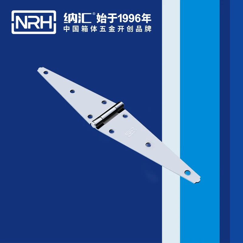 NRH 8101-200 ГБ холоднокатаный стальной синий цинковый ремень петля Деревянный чехол ремень петля высокое качество прямые продажи с фабрики
NRH 8101-200 ГБ холоднокатаный стальной синий цинковый ремень петля Деревянный чехол ремень петля высокое качество прямые продажи с фабрики
