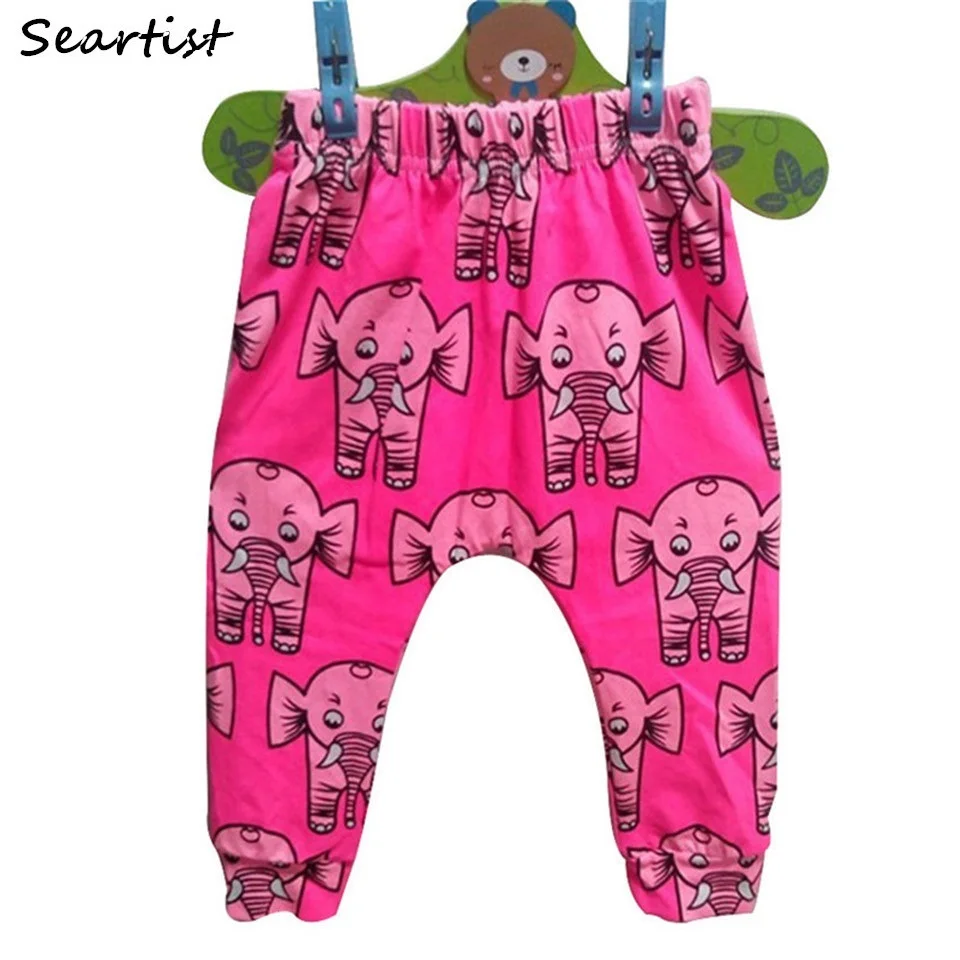 Seartist Baby Girls Harem Pants Newborn Girl Floral Leggings Kids Trousers Infant Girl Long Pants Baby Girl Clothes 2022 New 63G
Seartist Baby Girls Harem Pants Newborn Girl Floral Leggings Kids Trousers Infant Girl Long Pants Baby Girl Clothes 2022 New 63G