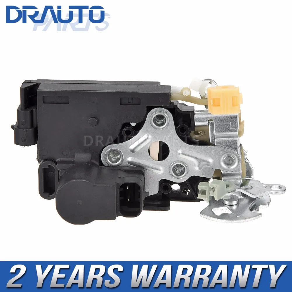 Привод защелки передней левой пассажирской двери для Buick Sail (09-UP) Chevrolet Sail (09-UP)OEM #9017542
Привод защелки передней левой пассажирской двери для Buick Sail (09-UP) Chevrolet Sail (09-UP)OEM #9017542