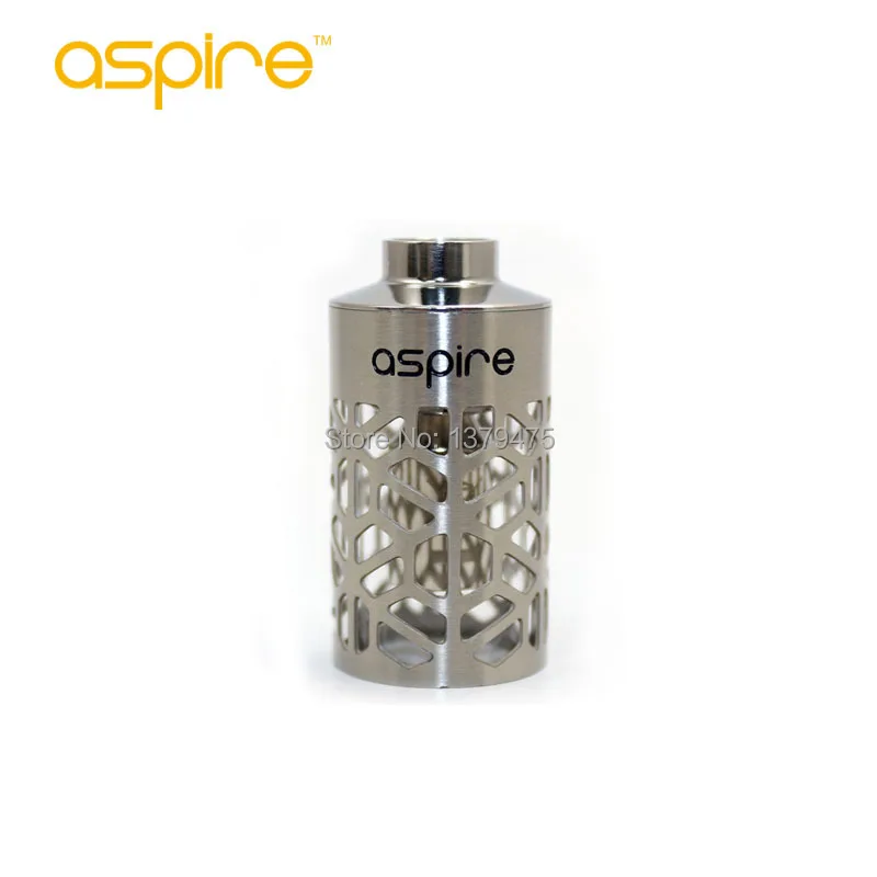 2 мл пустотелый рукав Aspire Min Nautilus Tube для Aspire Nautilus Mini Atomizer Mini Nautilus стальная трубка из нержавеющей стали
2 мл пустотелый рукав Aspire Min Nautilus Tube для Aspire Nautilus Mini Atomizer Mini Nautilus стальная трубка из нержавеющей стали