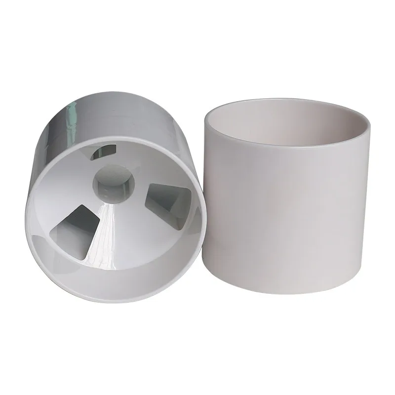 Golf Training Aids White Plastic Golf Hole Cup Putting Putter Yard Garden Training Backyard Practice Stick Putting Chipping
Golf Training Aids White Plastic Golf Hole Cup Putting Putter Yard Garden Training Backyard Practice Stick Putting Chipping