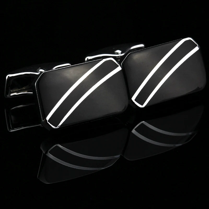 MMS Luxury Design Plated Cufflinks Men's Buisness Shirt Accessory Hot Selling Parallel Twill Cufflinks
MMS Luxury Design Plated Cufflinks Men's Buisness Shirt Accessory Hot Selling Parallel Twill Cufflinks