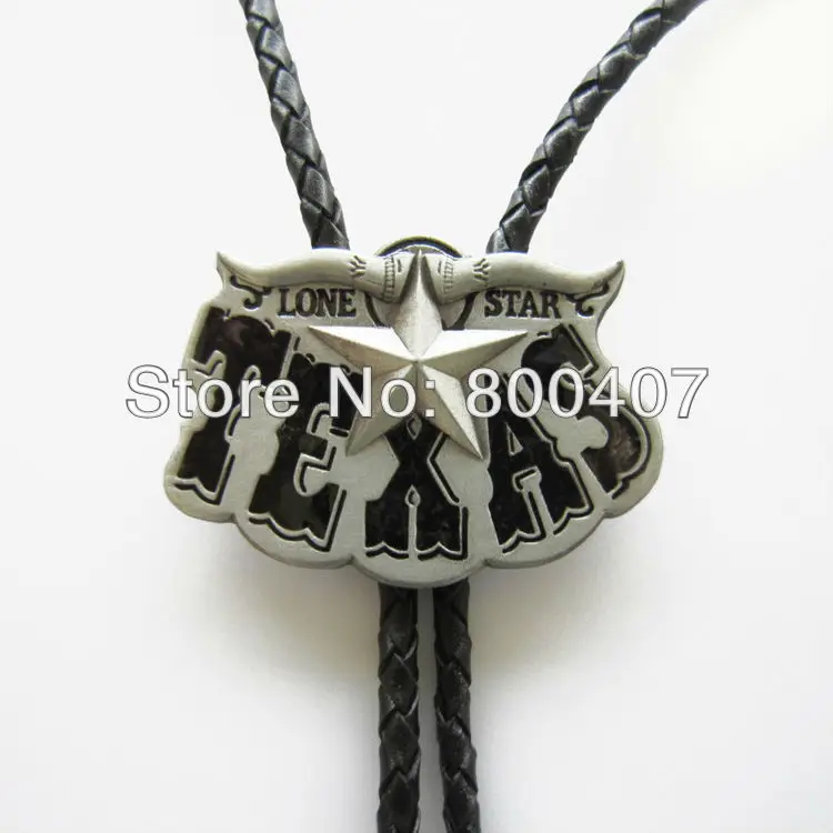 Retail Black Enamel Vintage Texas Long Horn Star Bolo Tie BoloTie BOLOTIE-WT026BK Brand New In Stock Free Shipping
Retail Black Enamel Vintage Texas Long Horn Star Bolo Tie BoloTie BOLOTIE-WT026BK Brand New In Stock Free Shipping