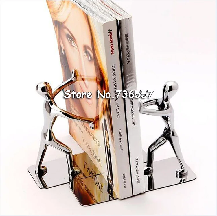 2Pcs Kung Fu Figurine Hand Push Office Book Stand Organizer Holder Home Shelf Bookends
2Pcs Kung Fu Figurine Hand Push Office Book Stand Organizer Holder Home Shelf Bookends