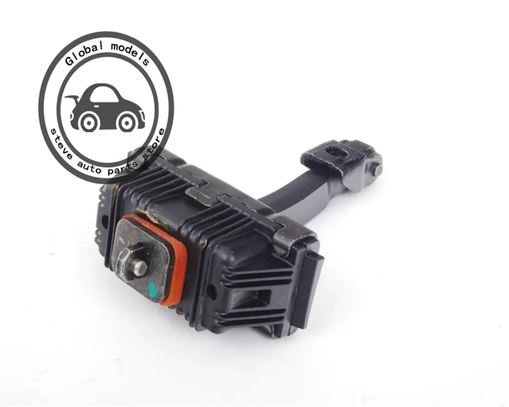 Front Door Check Stop Trucktec for BMW E60 520i 523Li 525Li 528i 530i 535i 525i 528i 530i 540i 545i 550i 520i 525i 535i
Front Door Check Stop Trucktec for BMW E60 520i 523Li 525Li 528i 530i 535i 525i 528i 530i 540i 545i 550i 520i 525i 535i