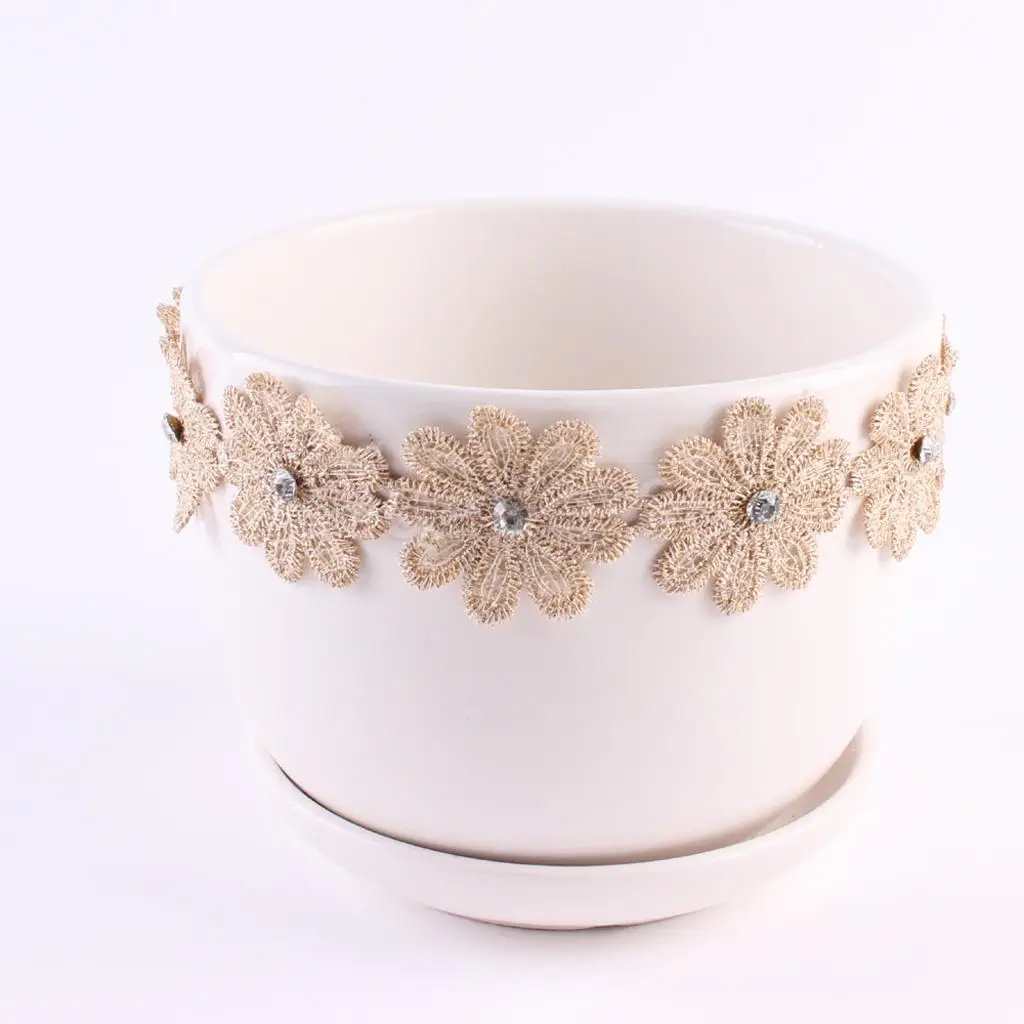 Lace Newborn Children Girls Kids Flower Hairband Headbands Elastic Floral Head Wrap
Lace Newborn Children Girls Kids Flower Hairband Headbands Elastic Floral Head Wrap