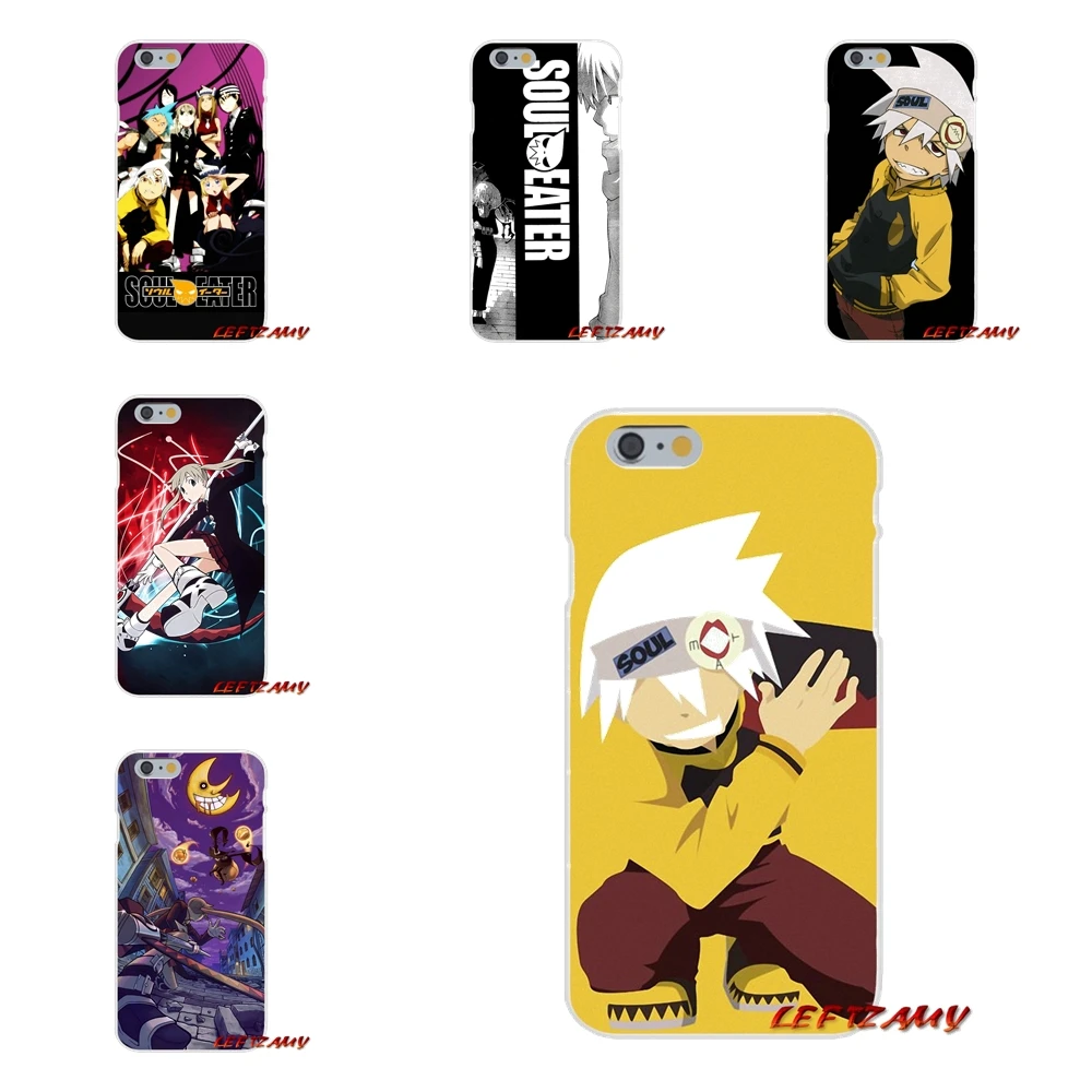 Ботинки для Маскарадного костюма anime Soul Eater htc один M7 M8 A9 M9 E9 плюс U11 Desire 630 530 626 628 816