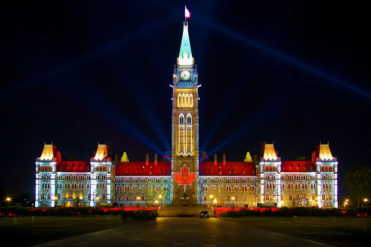 Накидки для дворца parlament nightscapes Оттава Канада PJZK144 заказной тканевый плакат (доступная рамка) Настенный декор комнатный Декор домашний декор
Накидки для дворца parlament nightscapes Оттава Канада PJZK144 заказной тканевый плакат (доступная рамка) Настенный декор комнатный Декор домашний декор