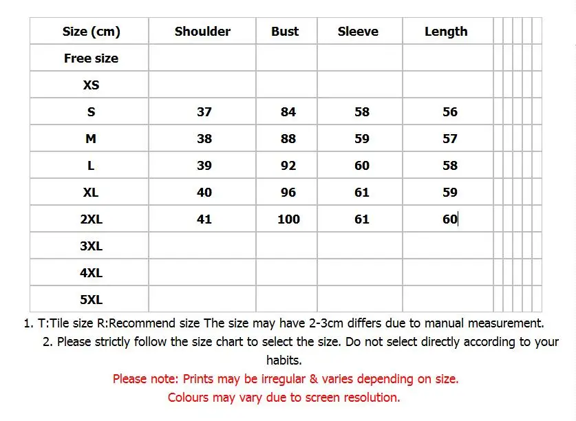 High Quality 2019 Newest Black And White Striped Office Lady Suits Elegant Double Breasted Classic Blazers Femme
High Quality 2019 Newest Black And White Striped Office Lady Suits Elegant Double Breasted Classic Blazers Femme