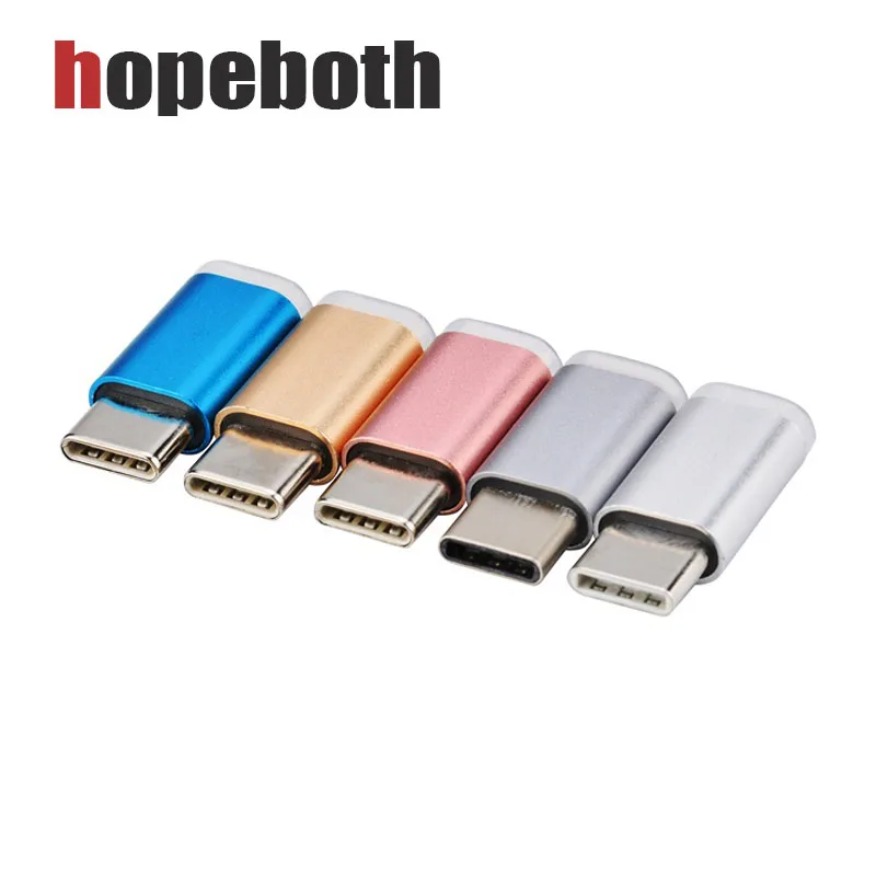 Micro USB Женский к USB Type C 3,1 Мужской адаптер из сплава Usb-c конвертер для Samsung S8 для Moto Z Macbook 200 шт./лот Быстрая доставка
Micro USB Женский к USB Type C 3,1 Мужской адаптер из сплава Usb-c конвертер для Samsung S8 для Moto Z Macbook 200 шт./лот Быстрая доставка