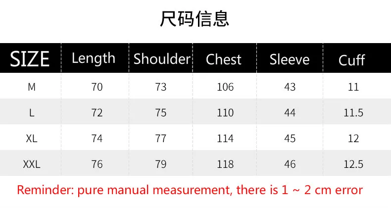 2019 Men Shirt Autumn and Spring New Brand Hip-Hop Retro Lapel Shirt Men Fashion Streetwear Lattice Single Breasted Shirts M-XXL
2019 Men Shirt Autumn and Spring New Brand Hip-Hop Retro Lapel Shirt Men Fashion Streetwear Lattice Single Breasted Shirts M-XXL