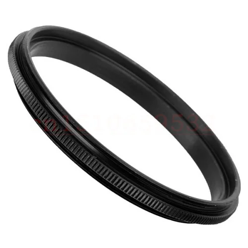 10pcs Male to male Lens ring 55mm-55mm 55 to 55mm Macro Reverse Ring for 55 to 55 mm lens Mount For can&n nik&n DSLR Camera
10pcs Male to male Lens ring 55mm-55mm 55 to 55mm Macro Reverse Ring for 55 to 55 mm lens Mount For can&n nik&n DSLR Camera