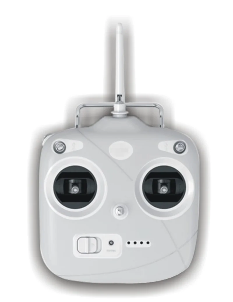 Однотонный RC передатчик силиконовый защитный чехол для DJI Phantom3 2V стандартные FPV части
Однотонный RC передатчик силиконовый защитный чехол для DJI Phantom3 2V стандартные FPV части