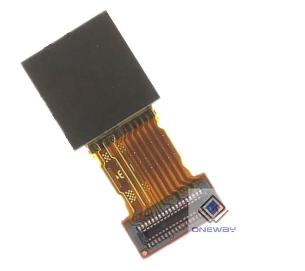 50pcs/lot High quality Replacement Spare Parts Rear/Back Camera/Cam With flash Auto Focus for sony Xperia z2
50pcs/lot High quality Replacement Spare Parts Rear/Back Camera/Cam With flash Auto Focus for sony Xperia z2