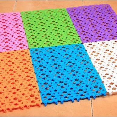 Bathroom Splicing Foot Pads Pet Cats Dogs Bite-Resistant Mat Dog Crate Pad Eco-friendly PE Wear-Resistant Non-Slip Anti-Jamming
Bathroom Splicing Foot Pads Pet Cats Dogs Bite-Resistant Mat Dog Crate Pad Eco-friendly PE Wear-Resistant Non-Slip Anti-Jamming
