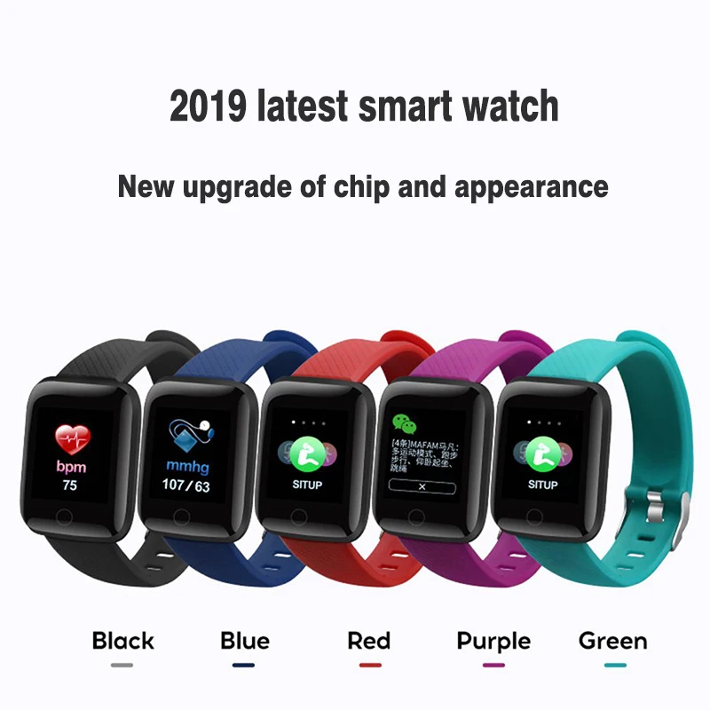 ip67 SmartWatch Men Women smart watches Waterproof gps Blood Pressure Heart Rate Monitor Sports Tracker for IOS Android Phone
ip67 SmartWatch Men Women smart watches Waterproof gps Blood Pressure Heart Rate Monitor Sports Tracker for IOS Android Phone