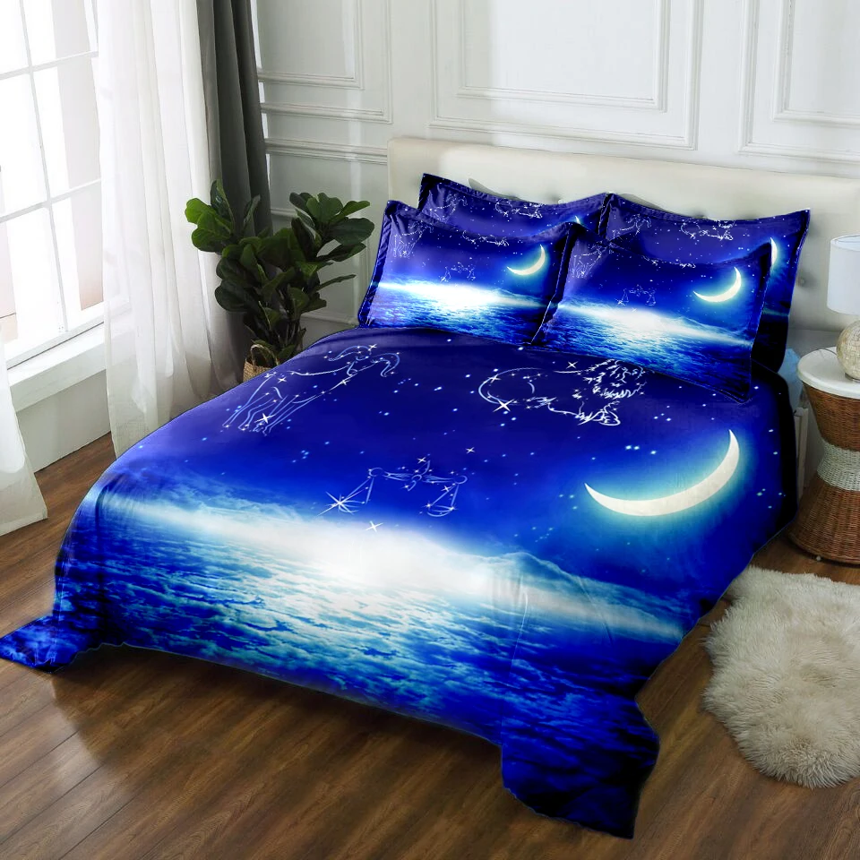 Twin king Queen size 3D bedding set for kids Adults Bed cover Bed Sheet linen Quilt Cover Pillowcase Custom size Bed decoration
Twin king Queen size 3D bedding set for kids Adults Bed cover Bed Sheet linen Quilt Cover Pillowcase Custom size Bed decoration