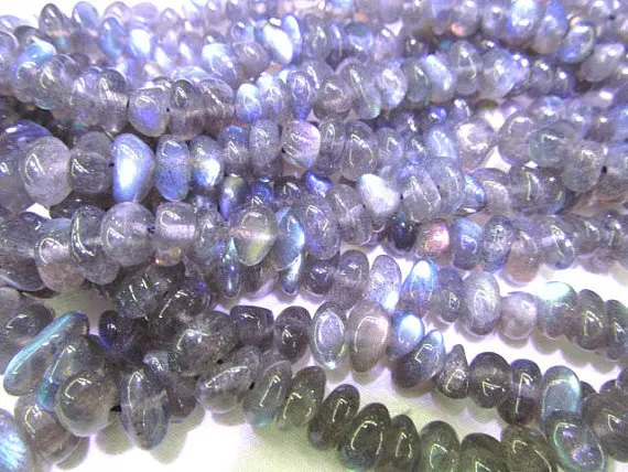 AAA 6-8mm full strand genuine labradorite gemstone beads freeform irregular chips nuggets blue oose bead DIY
AAA 6-8mm full strand genuine labradorite gemstone beads freeform irregular chips nuggets blue oose bead DIY