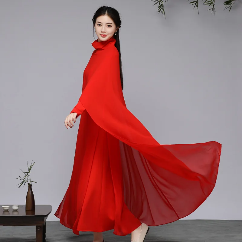 Chinese Clothing Store Red White Elegant Chinese Dresses Hanfu Ancient Chinese Costume Female Chinese Warrior Costume FF1778
Chinese Clothing Store Red White Elegant Chinese Dresses Hanfu Ancient Chinese Costume Female Chinese Warrior Costume FF1778
