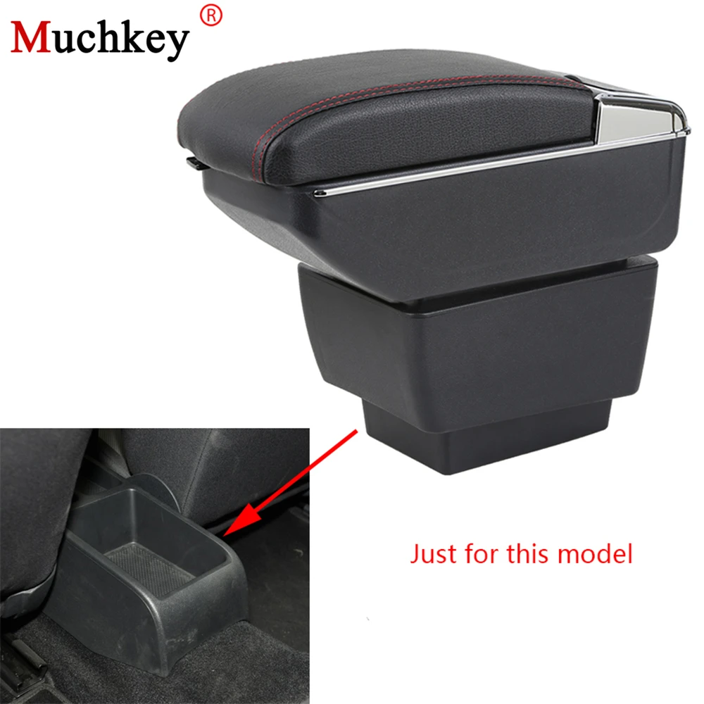 For Skoda Octavia A7 2015-2018 Car Armrest box Central Console Arm Rest Store content box cup holder ashtray With Rise and Down
For Skoda Octavia A7 2015-2018 Car Armrest box Central Console Arm Rest Store content box cup holder ashtray With Rise and Down