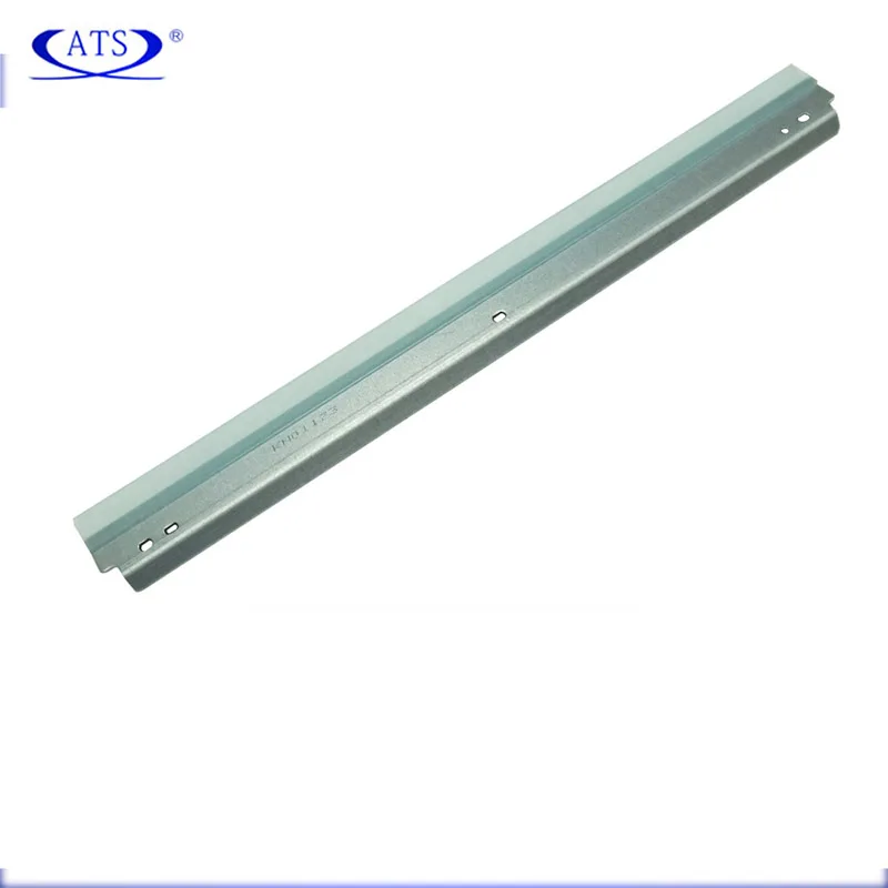 Drum Cleaning Blade For panasonic DP 1820 1520 1515 8016 Compatible DP1820 DP1520 DP1515 DP8016 Copier Spare Parts
Drum Cleaning Blade For panasonic DP 1820 1520 1515 8016 Compatible DP1820 DP1520 DP1515 DP8016 Copier Spare Parts