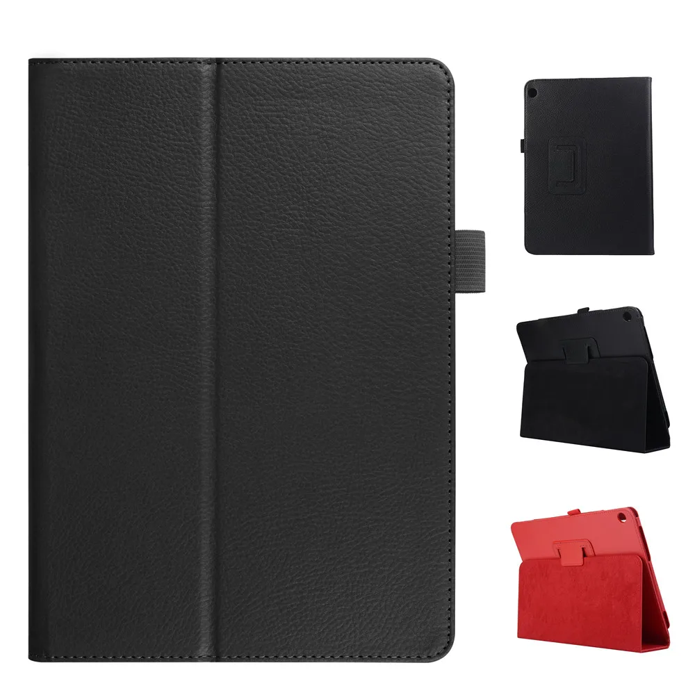 2 раза личи чехол для планшета чехол для Huawei MediaPad M3 Lite 10 10,1 BAH-W09 BAH-AL00 чехол для планшета флип чехол-подставка
2 раза личи чехол для планшета чехол для Huawei MediaPad M3 Lite 10 10,1 BAH-W09 BAH-AL00 чехол для планшета флип чехол-подставка