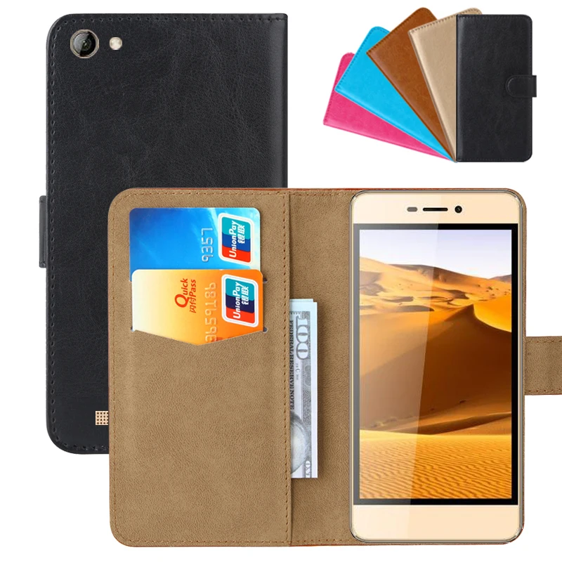 Luxury Wallet Case For Micromax Canvas Juice A1 Q4251 PU Leather Retro Flip Cover Magnetic Fashion Cases Strap
Luxury Wallet Case For Micromax Canvas Juice A1 Q4251 PU Leather Retro Flip Cover Magnetic Fashion Cases Strap
