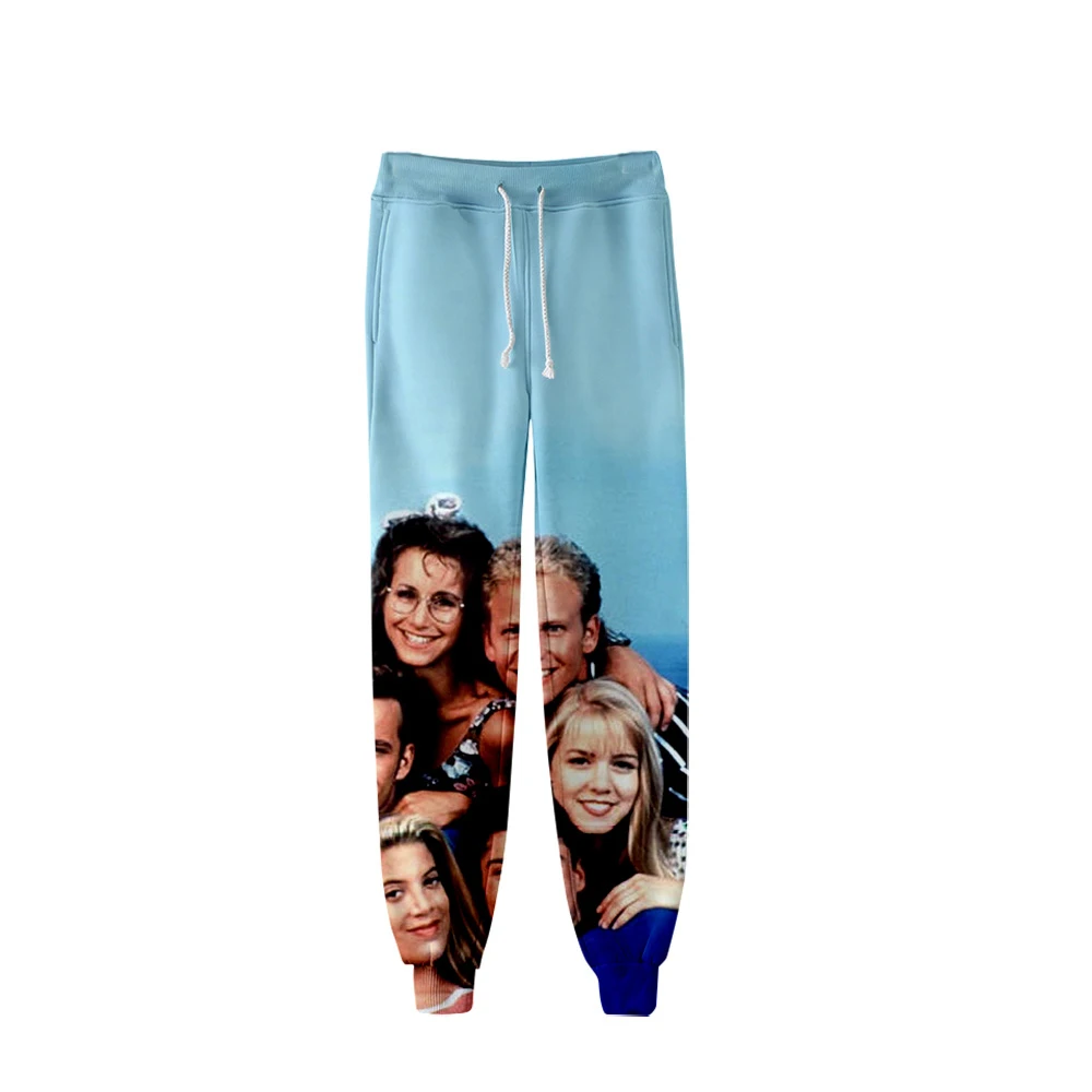 Beverly Hills 90210 Luke Perry 3D Printed Jogger Pants Women/Men Fashion Streetwear Long Pants 2019 Hot Sale Casual Sweatpants
Beverly Hills 90210 Luke Perry 3D Printed Jogger Pants Women/Men Fashion Streetwear Long Pants 2019 Hot Sale Casual Sweatpants