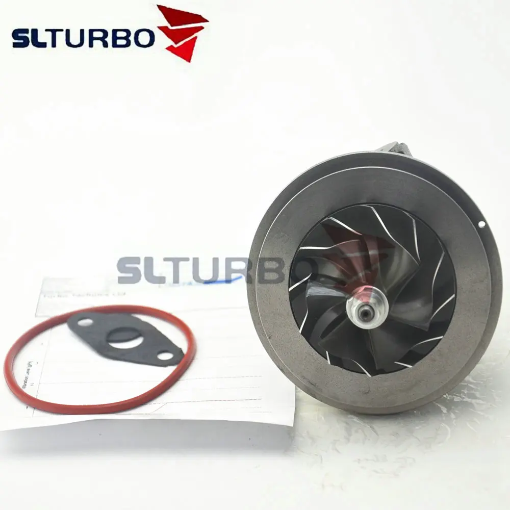 For Saab 9000 2.3 AERO 162/165 KW 220/224 HP 1993- turbo charger core 49189-01800 49189-01700 turbine CHRA cartridge repair kits
For Saab 9000 2.3 AERO 162/165 KW 220/224 HP 1993- turbo charger core 49189-01800 49189-01700 turbine CHRA cartridge repair kits