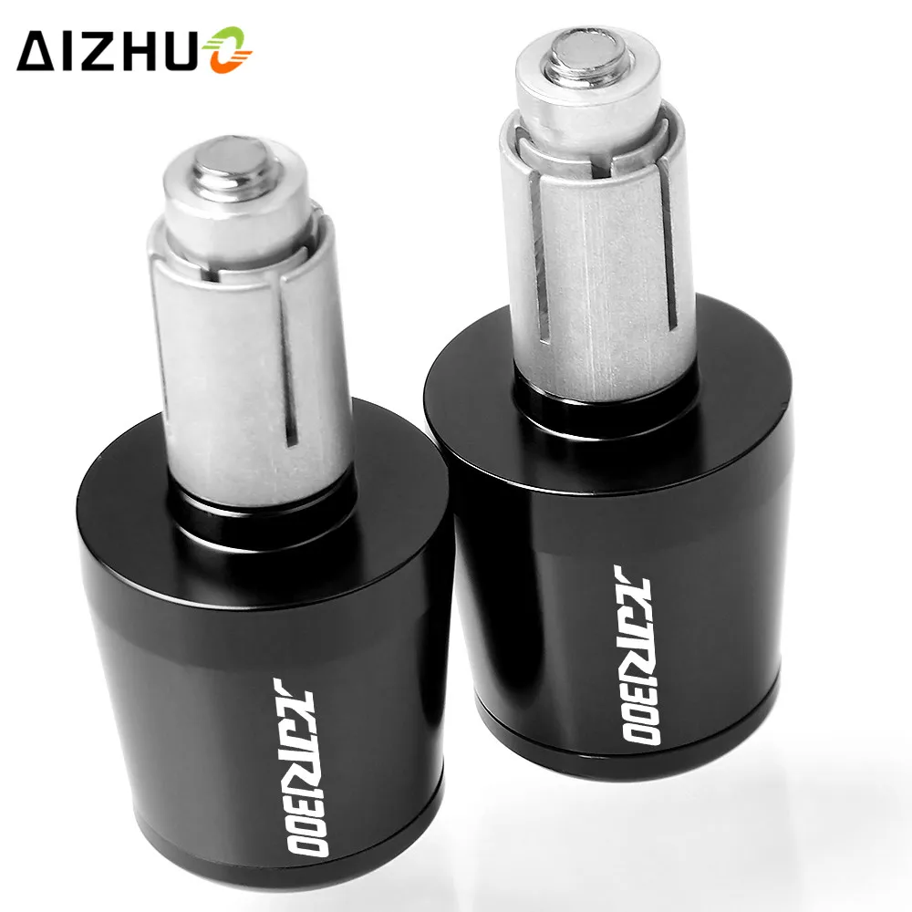Motorcycle Handle Grip Bar Ends Motorbike Handlebar Grips Ends For YAMAHA XJR1300 XJR 1300 2004-2014 2013 2012 2011
Motorcycle Handle Grip Bar Ends Motorbike Handlebar Grips Ends For YAMAHA XJR1300 XJR 1300 2004-2014 2013 2012 2011