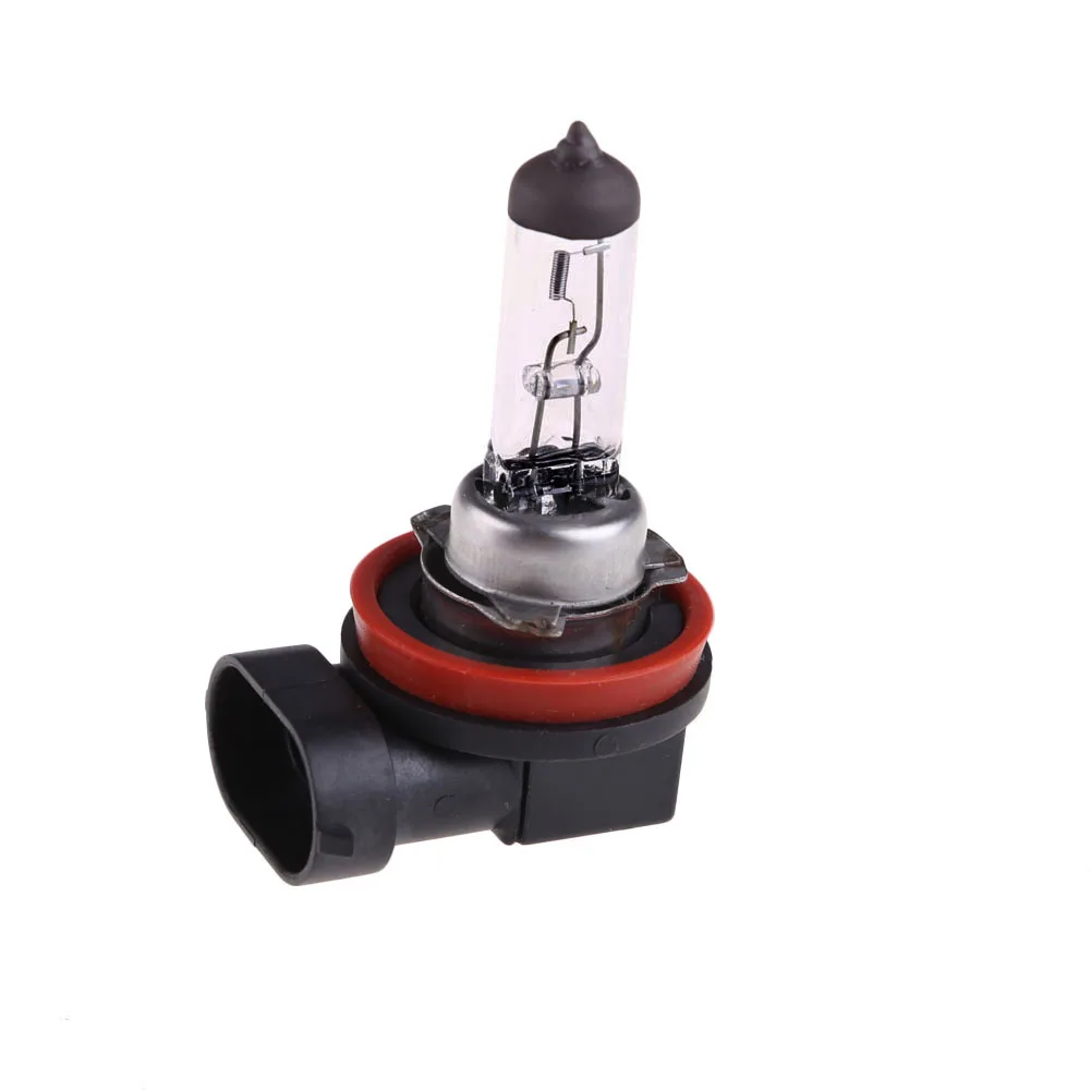 2pcs/lot H11 Warm White 3000k Fog Bulb 55W Car Head Light Lamp 12V Lamp Fog Lamp best quality
2pcs/lot H11 Warm White 3000k Fog Bulb 55W Car Head Light Lamp 12V Lamp Fog Lamp best quality