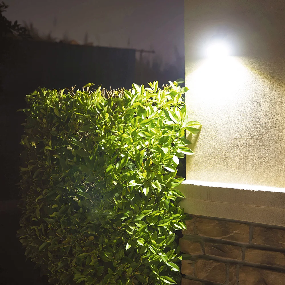 solar powered motion sensor lights outdoor wall light bright garden landscape decorative lamps
solar powered motion sensor lights outdoor wall light bright garden landscape decorative lamps